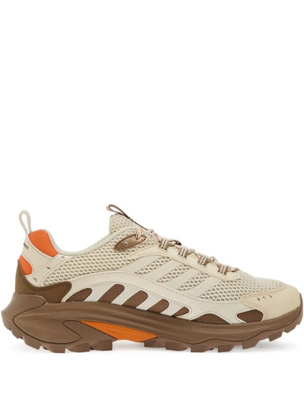 Baskets Moab Speed ​​2
