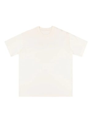 Sun Seeker T-shirt