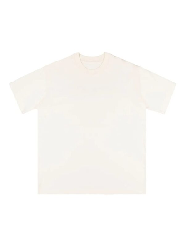Sun Seeker T-shirt