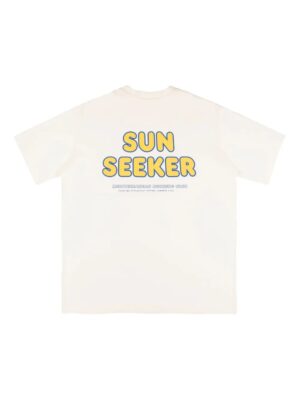 Sun Seeker T-shirt