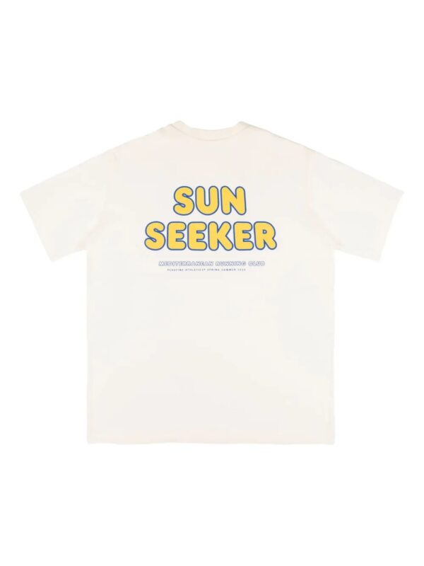 Sun Seeker T-shirt - Image 2