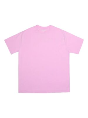 t-shirt Mediterranean Running Club