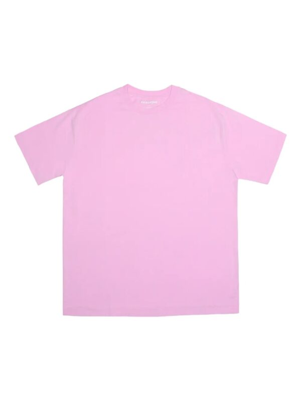 t-shirt Mediterranean Running Club