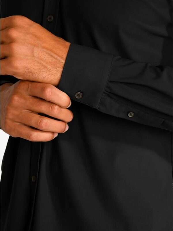button-down shirt - Image 2