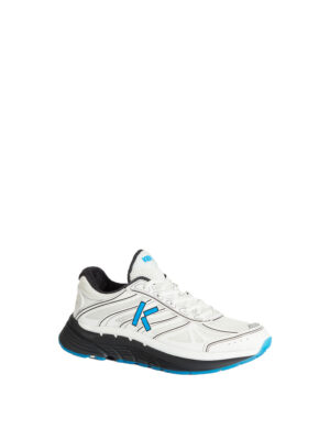 Kenzo pace sneakers