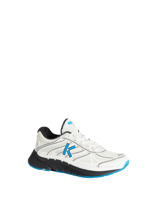 Kenzo pace sneakers