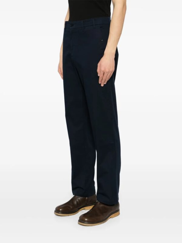 Chinos - Image 3