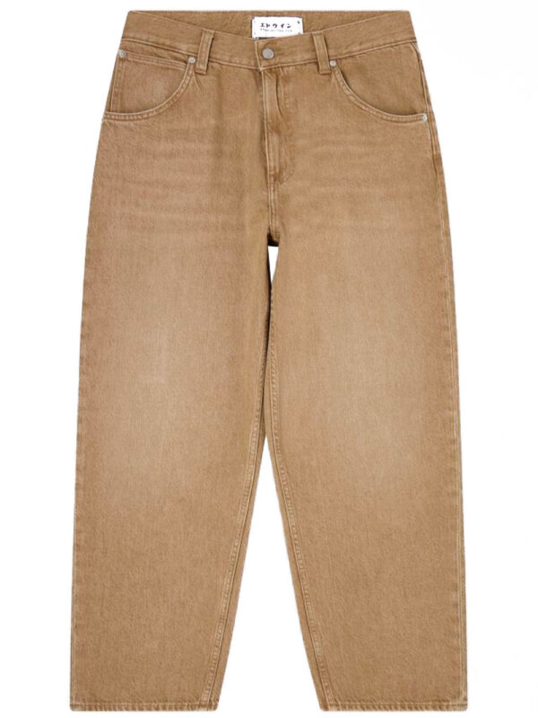 pant Tyrell