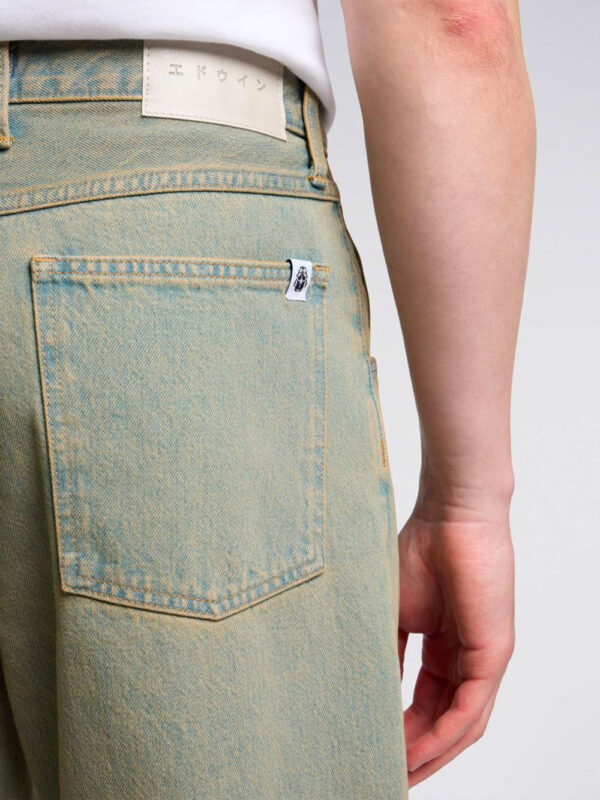 pant Tyrell – Image 5
