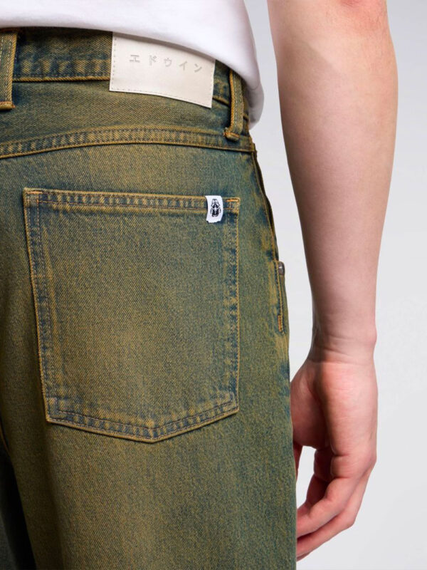 pant Tyrell – Image 5