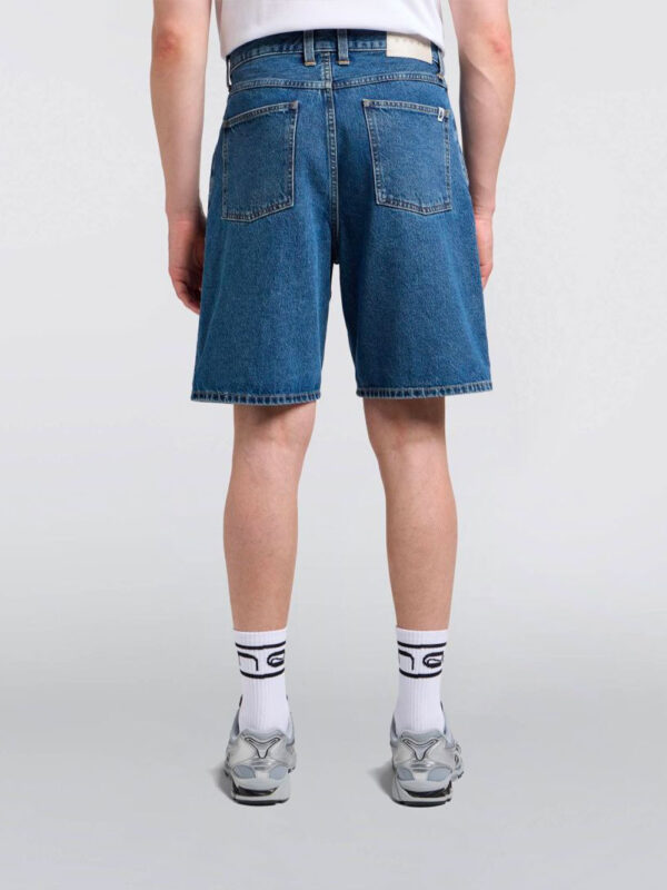 Tyrell shorts - Image 3