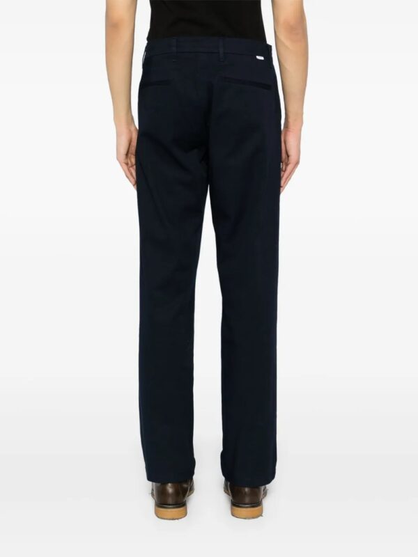 Chinos - Image 4