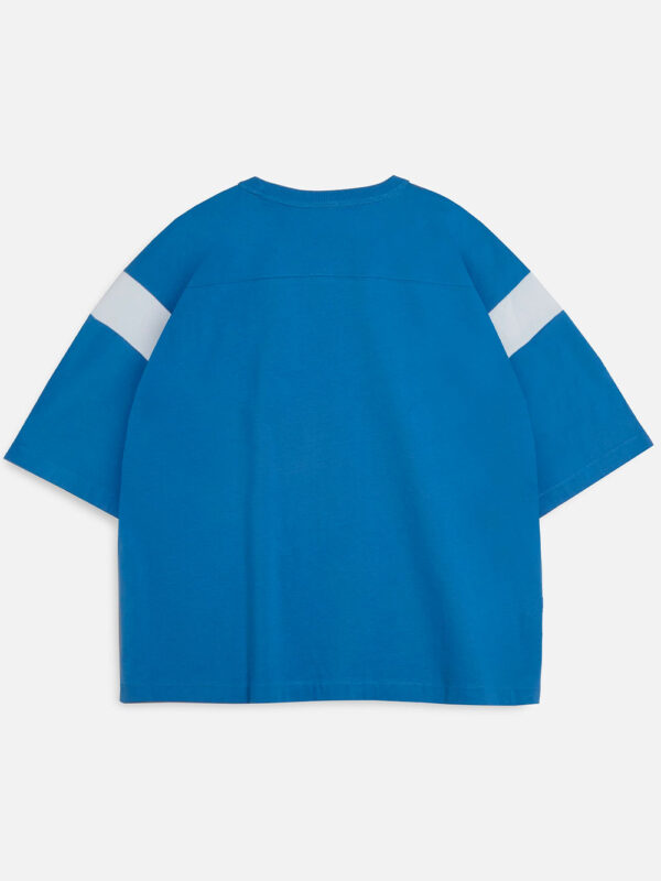 Skate T-shirt - Image 2