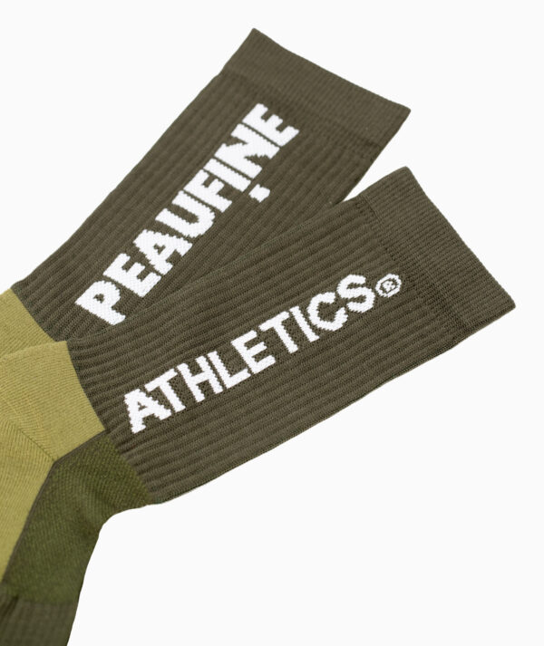 Vaporfeel® Socks - Image 2