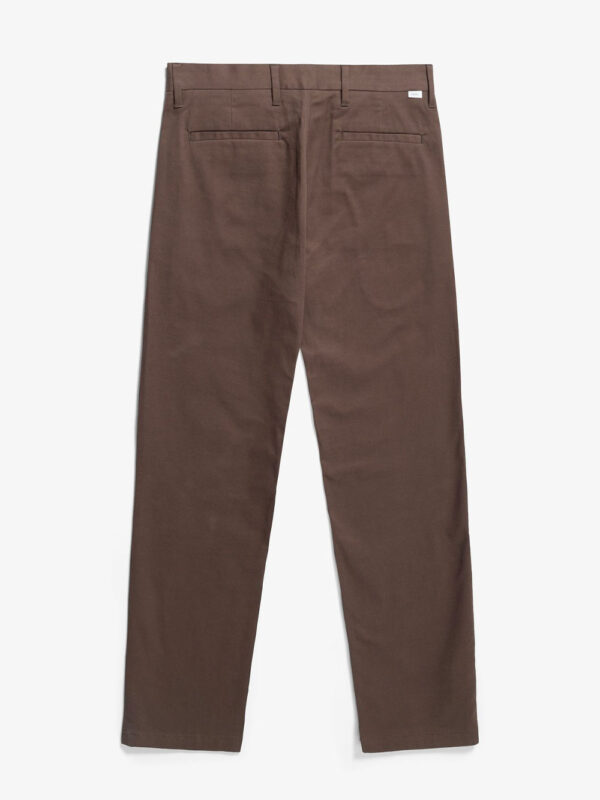 Nordic standard chino - Image 2