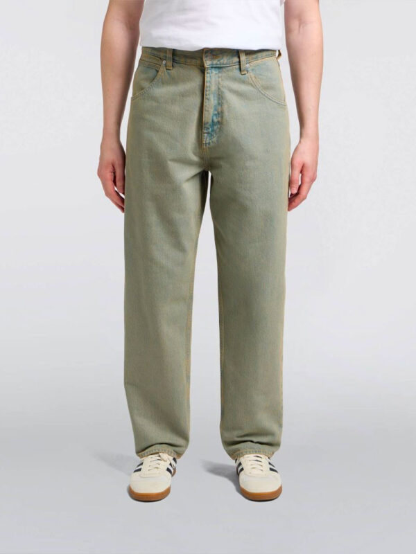 pant Tyrell – Image 2