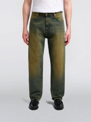 Tyrell pants