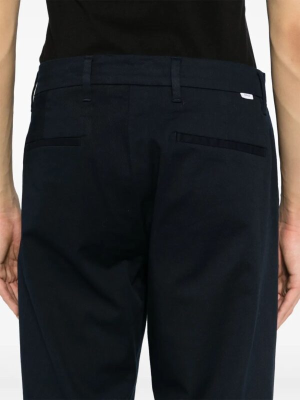 Chinos - Image 5
