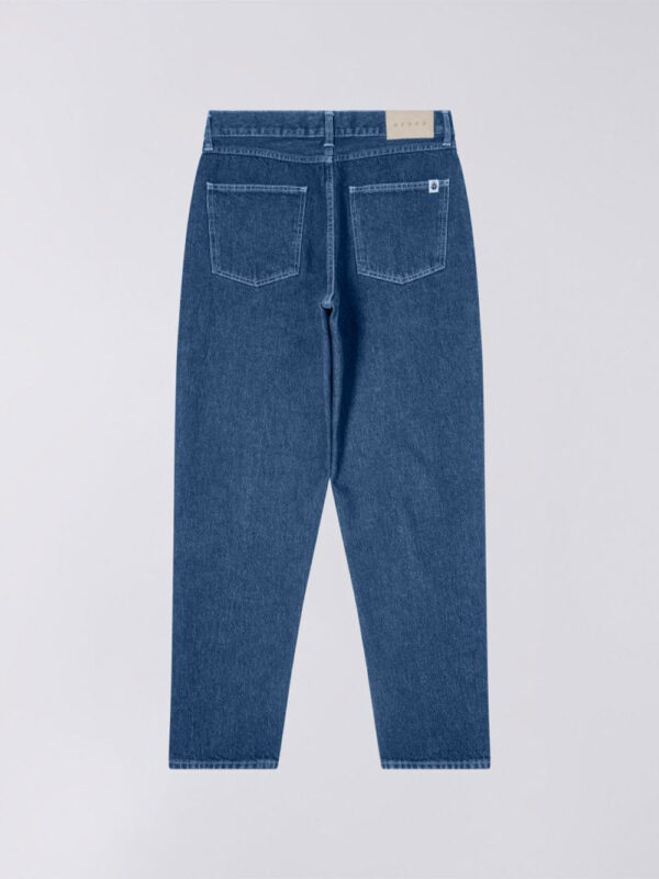 Cosmos Pant - Image 2