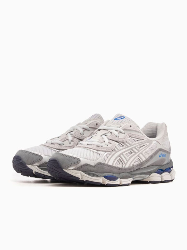 baskets Gel-NYC – Image 2
