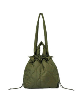 Sac Military Helmet Shoulder