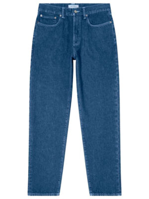 Cosmos Pant