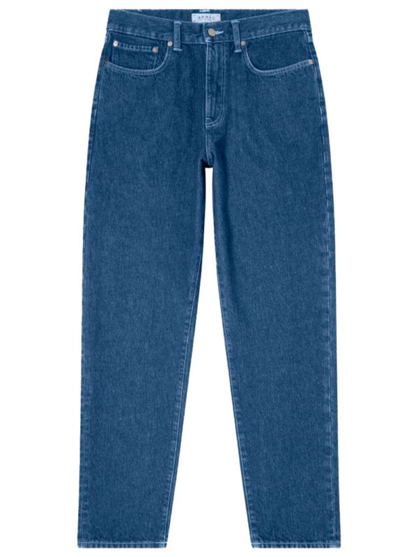 Jean Cosmos