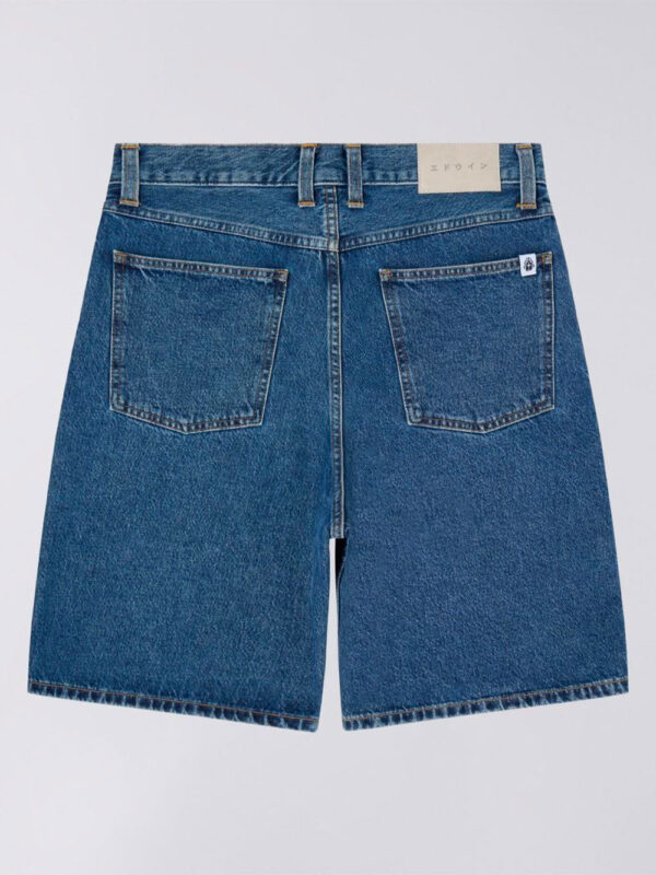 Tyrell shorts - Image 7