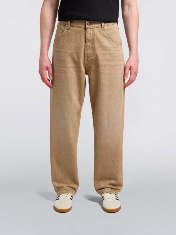 pant Tyrell – Image 2