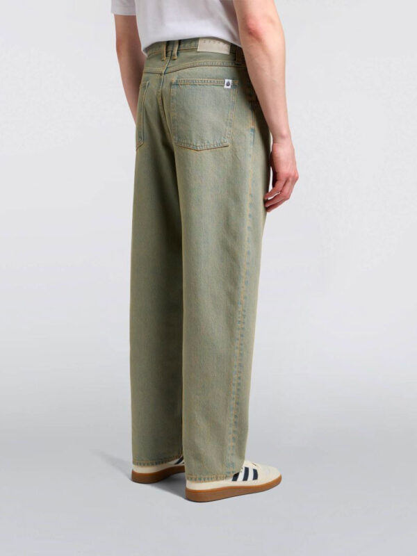 pant Tyrell – Image 4