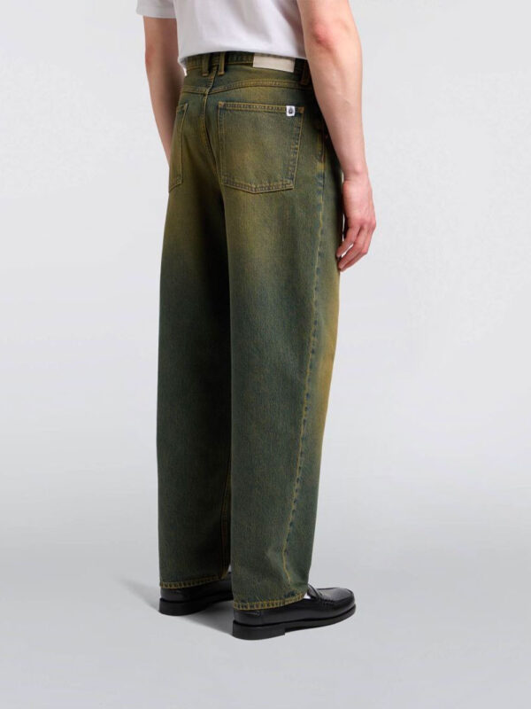 pant Tyrell – Image 4
