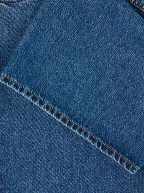 Tyrell shorts - Image 6