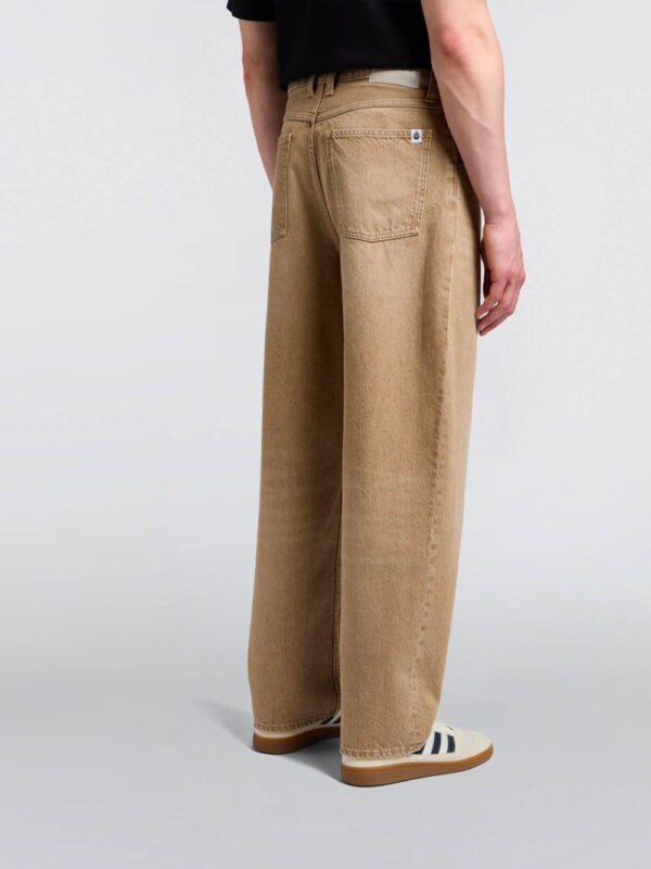 pant Tyrell – Image 4