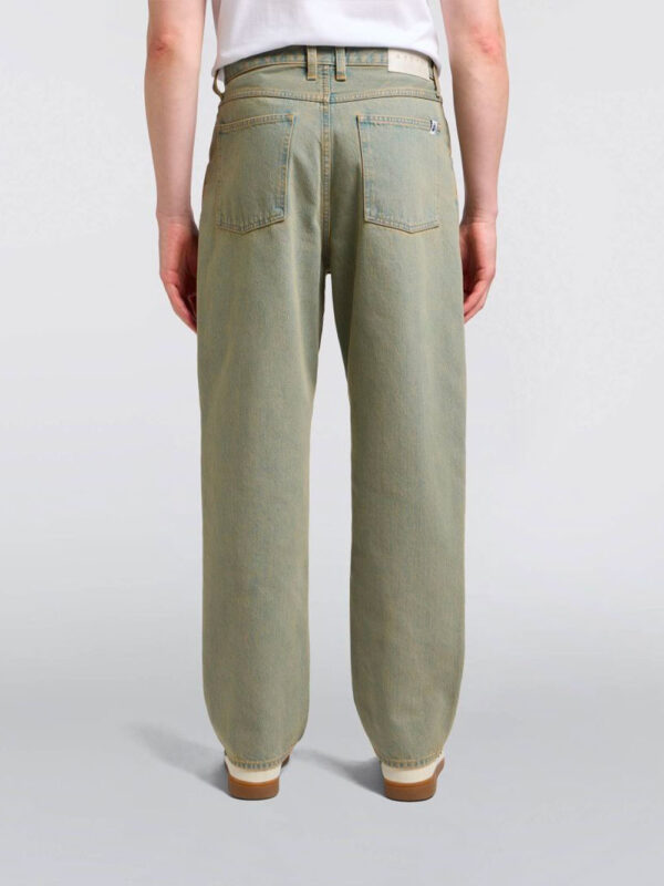 pant Tyrell – Image 3
