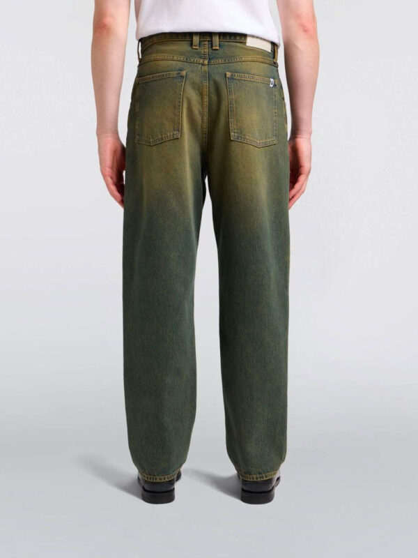 pant Tyrell – Image 3