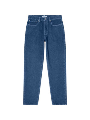 Cosmos Pant