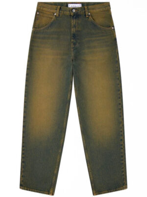 Tyrell pants