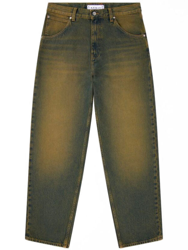 pant Tyrell