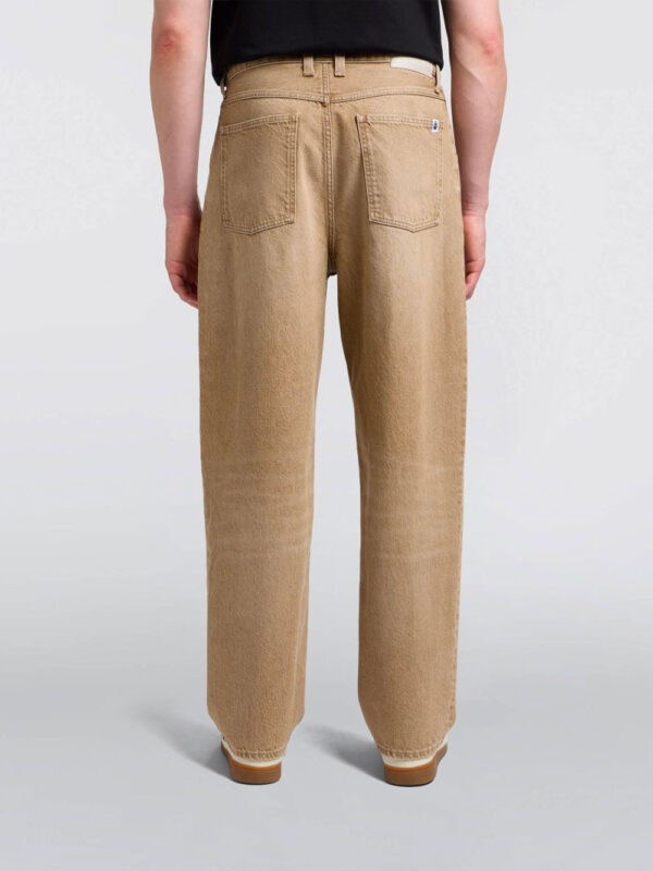 pant Tyrell – Image 3