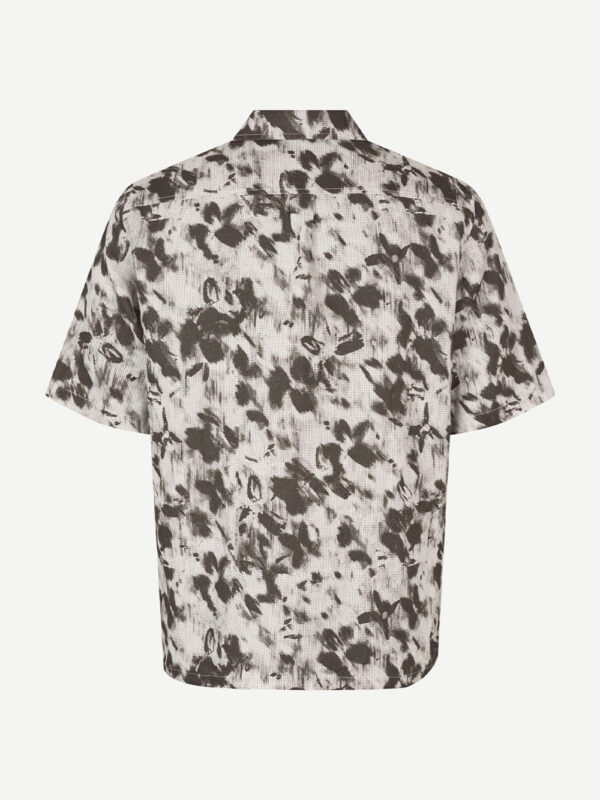 OSCAR AX SHIRT - Image 2