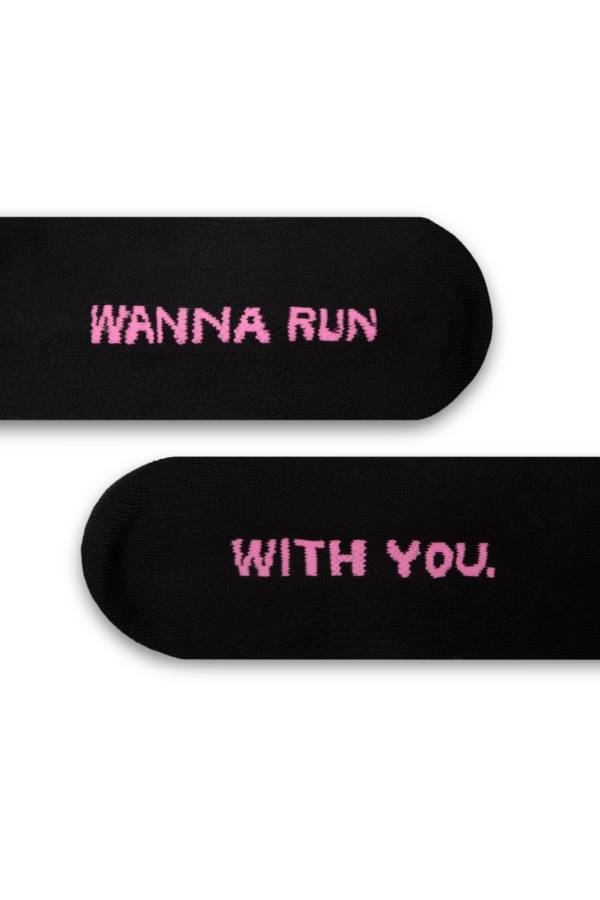 Vaporfeel® Socks - Image 2