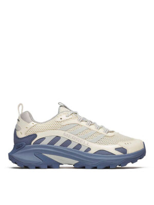 Homme Moab Speed 2 Vent 2K 1TRL
