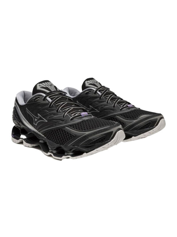 Wave Prophecy LS Sneakers - Image 2
