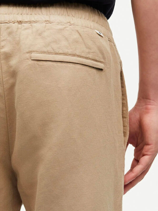 Samsoe Samsoe Pants - Image 2