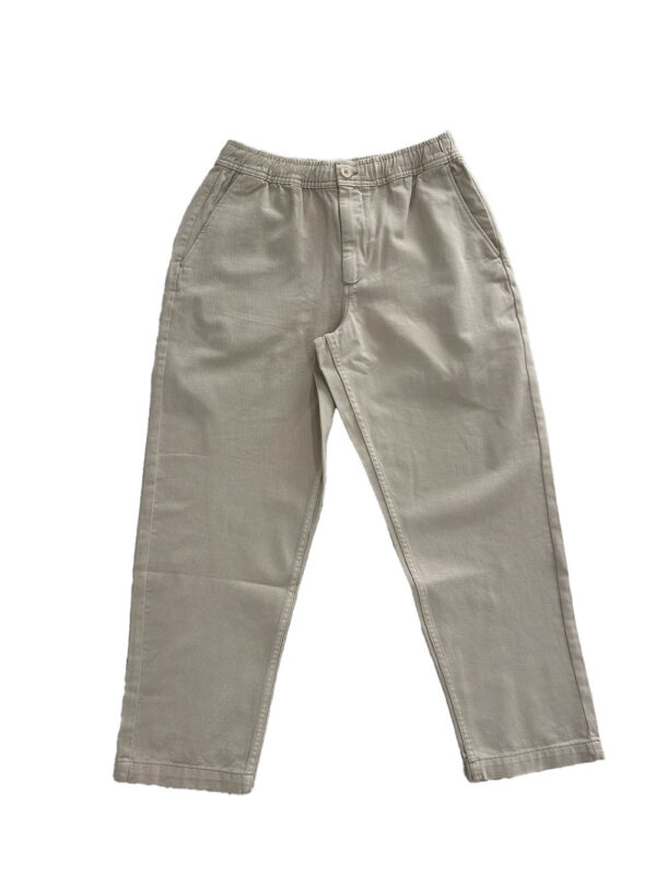 Kurt Pants