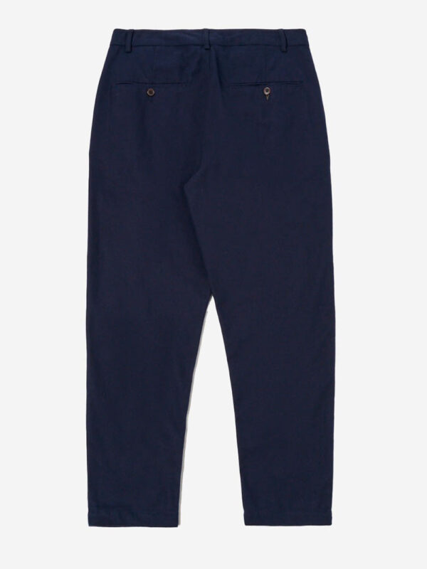 MILITARY CHINO – Image 2