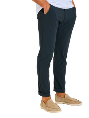 Pantalon gris homme EVOLUTION