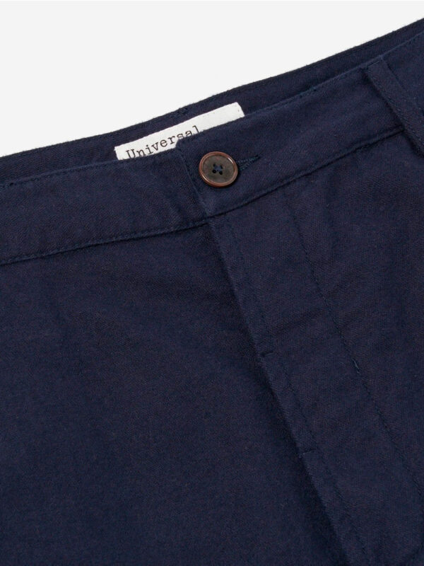 MILITARY CHINO – Image 3