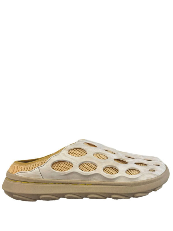 Hydro Mule Sneakers