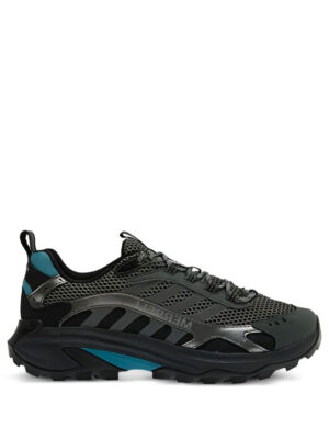 1TRL Moab Speed 2 Vent 2K sneakers